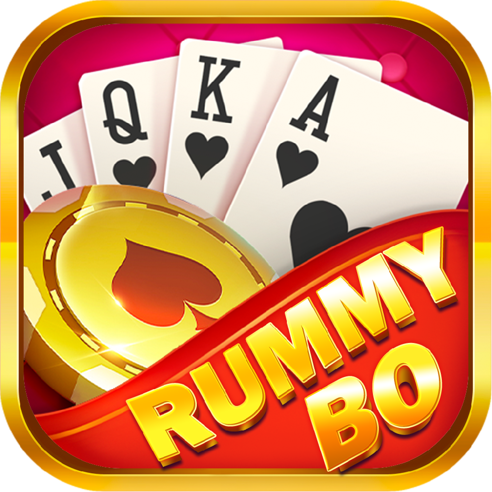 Rummy Bo surpasses 1 crore app downloads on PlayStore