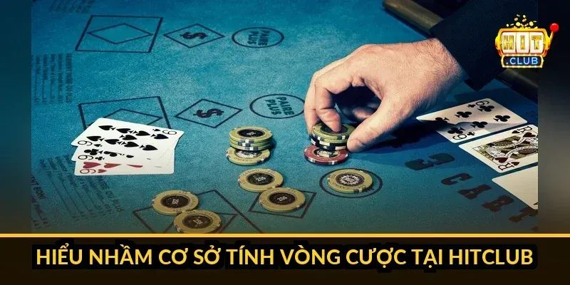 Danh s&aacute;ch ba lỗi phổ biến khiến lệnh r&uacute;t tiền bị từ chối tại Hitclub