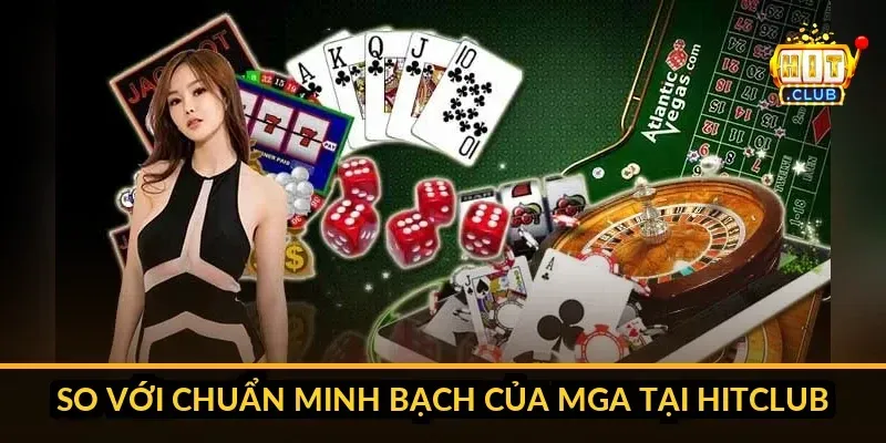 RTP, House Edge, Rake: Hiểu Tỷ Lệ HitClub 2026