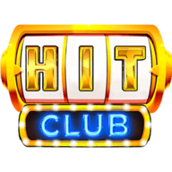 Logo thương hiệu HITCLUB