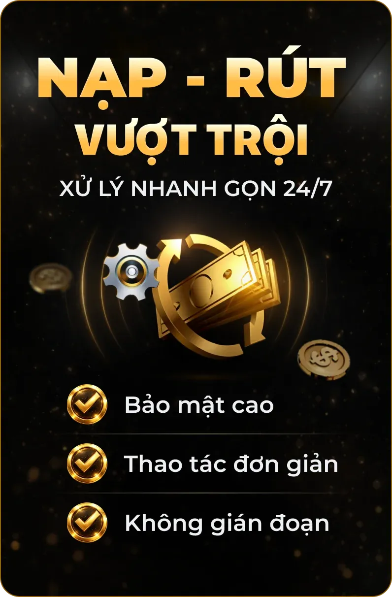 Hitclub khuyến mãi