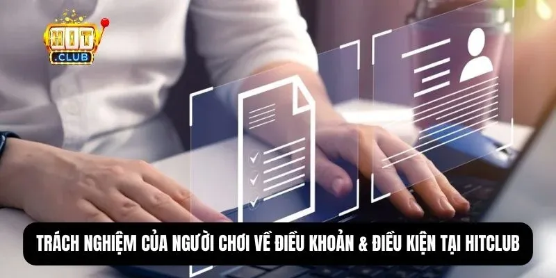 Điều khoản & điều kiện