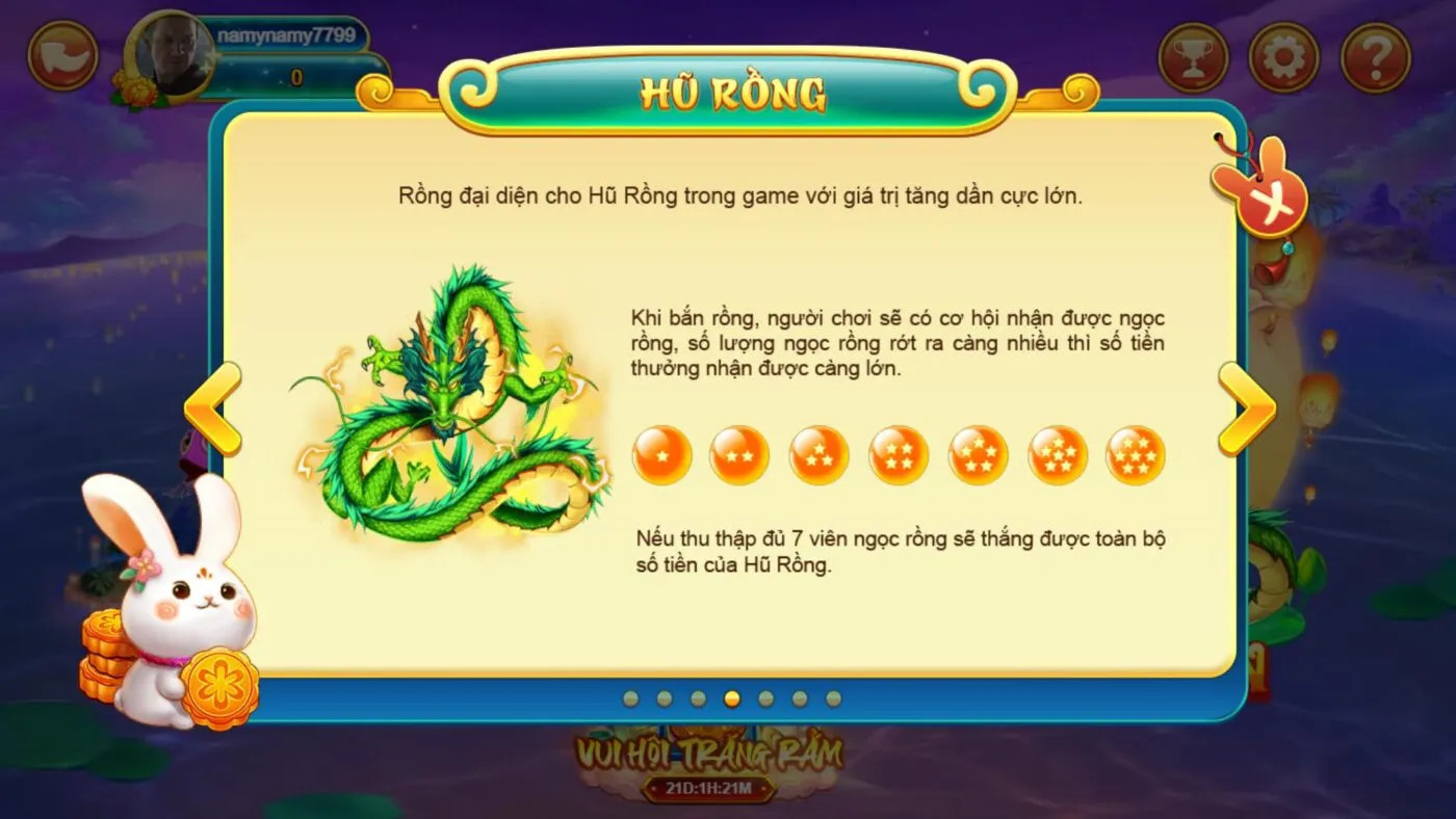 Bắn Cá Hitclub: Hướng Dẫn Săn Thưởng Dưới Đại Dương
