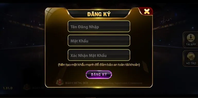 Cá Cược Thể Thao Hitclub: Hướng Dẫn Chọn Kèo Cho Tân Thủ