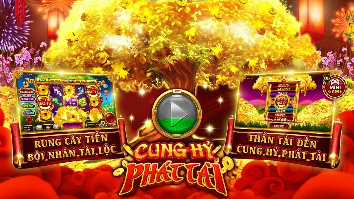Cá Cược Thể Thao Hitclub: Hướng Dẫn Chọn Kèo Cho Tân Thủ