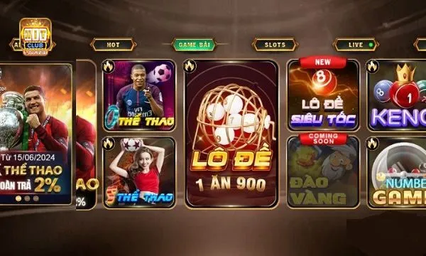 Catte Hitclub: Luật Chơi Và Bí Quyết Giữ Bài Hay