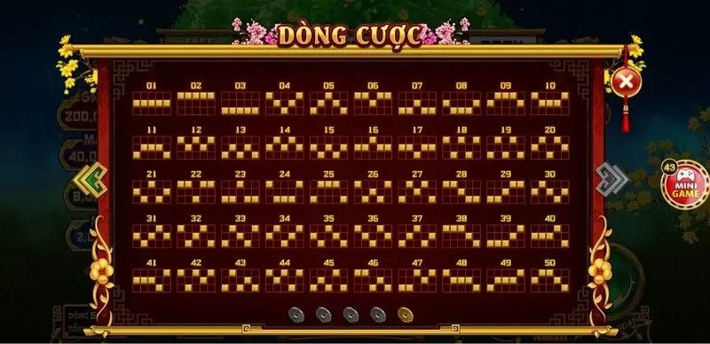 Cung Hỷ Phát Tài Hitclub: Luật Chơi Và Mẹo Săn Thưởng
