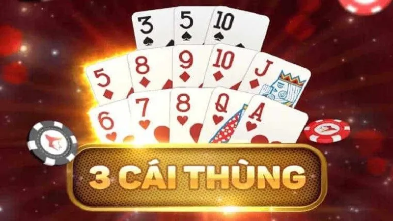 Mậu Binh Hitclub: Cách Xếp Bài Và Kinh Nghiệm Thắng