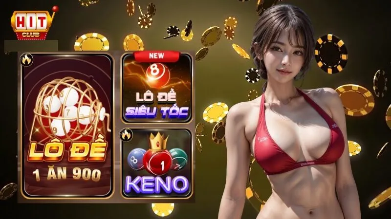 Mậu Binh Hitclub: Cách Xếp Bài Và Kinh Nghiệm Thắng