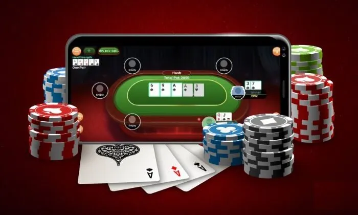 Phỏm Hitclub: Luật Chơi Tá Lả Và Mẹo Ăn Cây