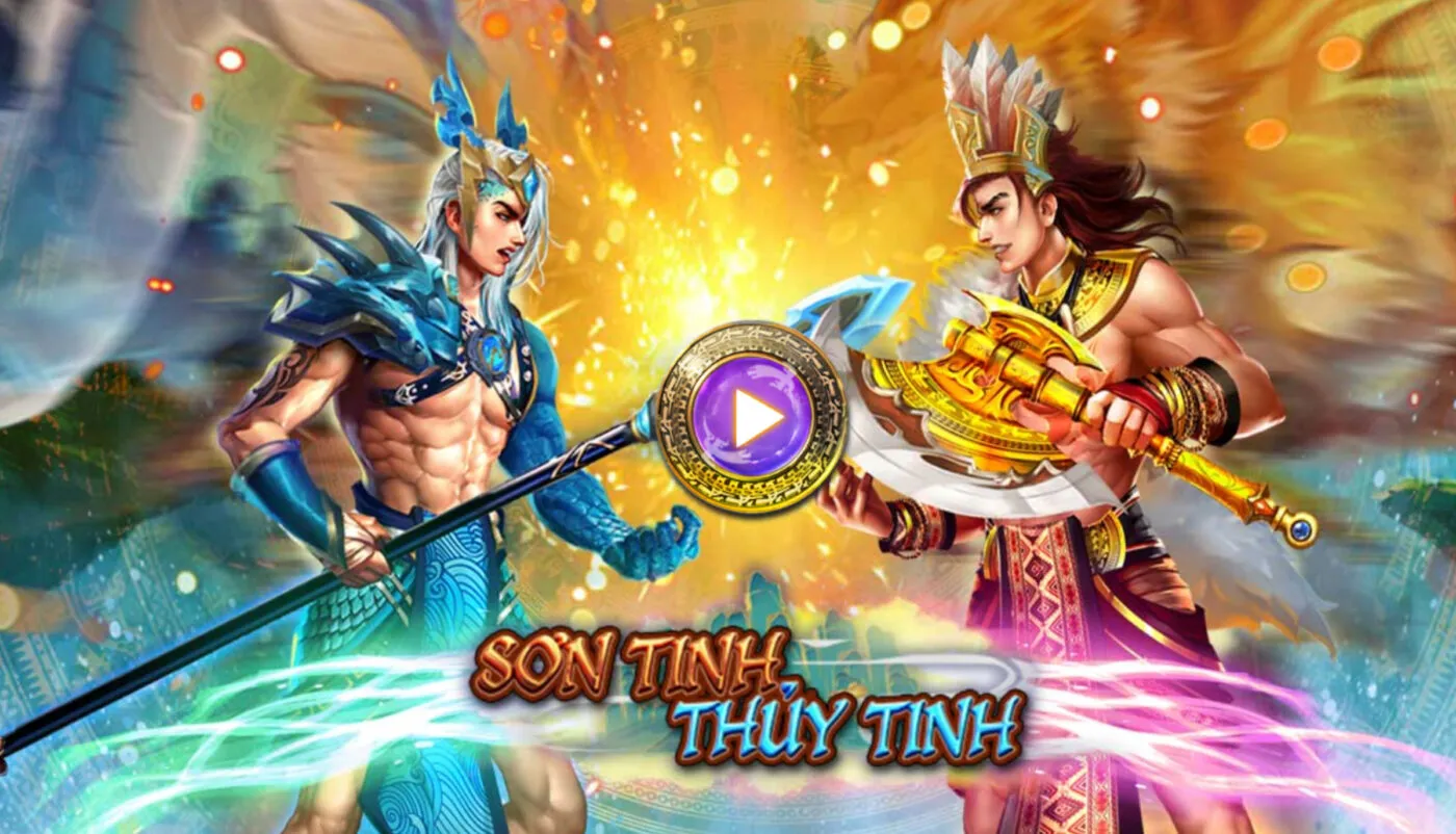 Phỏm Hitclub: Luật Chơi Tá Lả Và Mẹo Ăn Cây