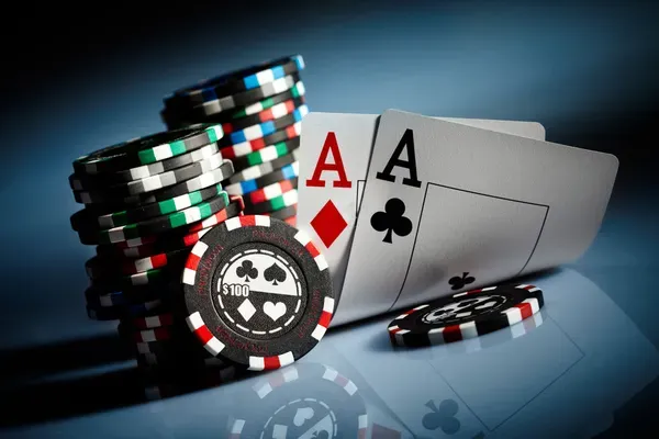 Poker Hitclub: Hướng Dẫn Cơ Bản Cho Người Mới