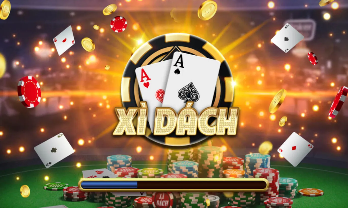 Sicbo Hitclub: Luật Chơi Và Cách Đặt Cược Dễ Hiểu