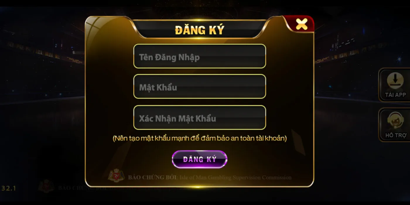 Sơn Tinh Thủy Tinh Hitclub: Trải Nghiệm Slot Dân Gian Đầy Kịch Tính