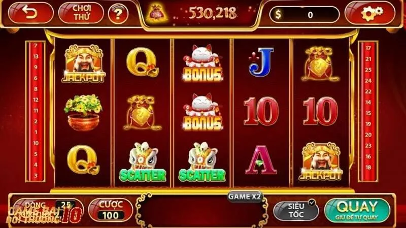 Tài Xỉu MD5 Hitclub: Hướng Dẫn Đọc Kết Quả Và Đặt Cược