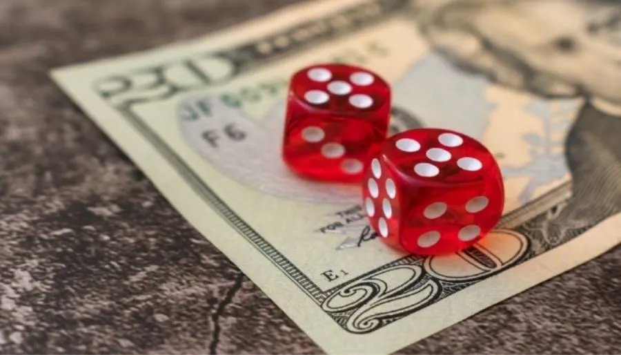 Tài Xỉu Online Hitclub: Cách Chơi Và Mẹo Cược An Toàn