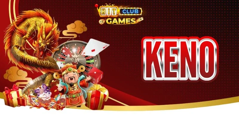 Tiến Lên Đếm Lá Hitclub: Luật Chơi Và Kinh Nghiệm Đánh Bài