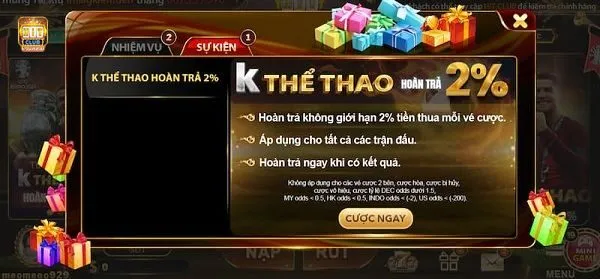 Tiến Lên Miền Nam Hitclub: Luật Chơi Và Mẹo Về Nhất