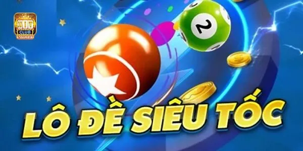 X&oacute;c Đĩa Online Hitclub: Luật Cược V&agrave; Mẹo Quản L&yacute; Vốn